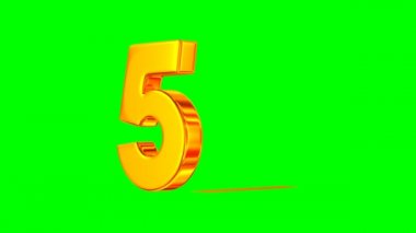 Beyaz arkaplanda 5G ağı. İzole edilmiş üç boyutlu illüstrasyon