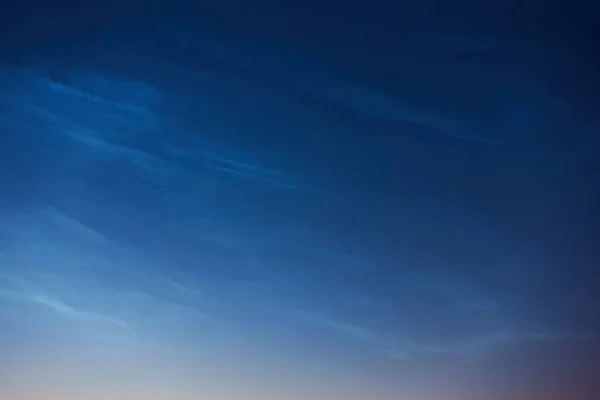 夜光图库照片 免版税夜光图片 Depositphotos