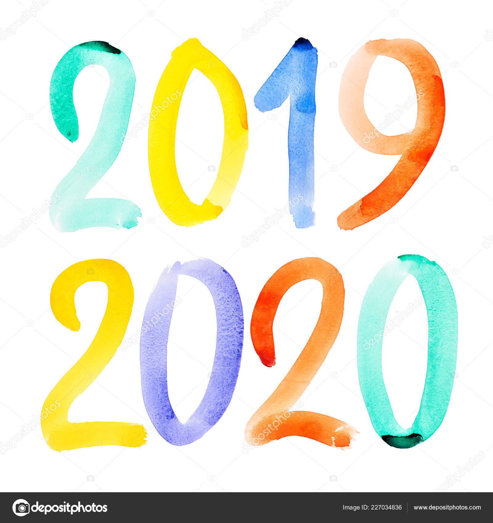 Resultado de imagem para 2019/2020