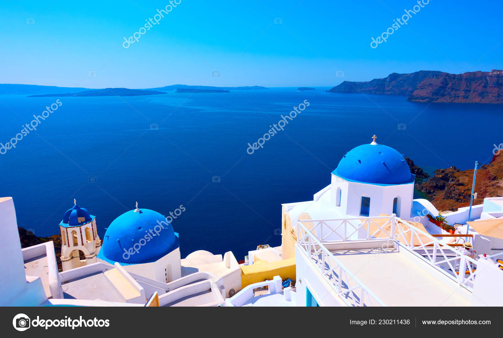 サントリーニ島写真素材 ロイヤリティフリーサントリーニ島画像 Depositphotos サントリーニ島写真素材 ロイヤリティフリーサントリーニ島画像 Depositphotos