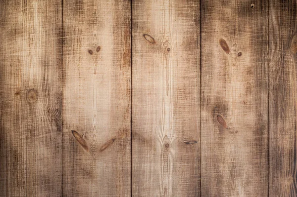 Grunge texture de planche de bois avec motif naturel . — Photo