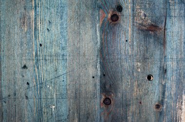 Ahşap tahta doku grunge deseni ile boyalı.