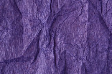 Pembe kağıt doku. Buruşuk eski kirli karton sıkıntılı ve endüstriyel arka plan.