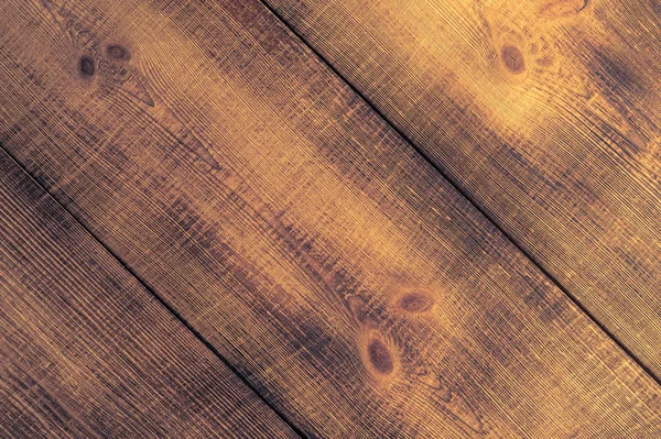 Fond de texture de bois avec vieux motif naturel. Grunge surface rustique en bois toile de fond . — Photo