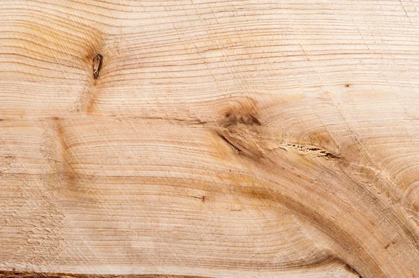 Ginepro sfondo texture in legno con vecchio modello naturale. Superficie del grunge rustico sfondo in legno . — Foto Stock