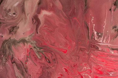 Renkli doku soyut. Renkli resim arka plan. Doğal lüks. Kopya alanı.