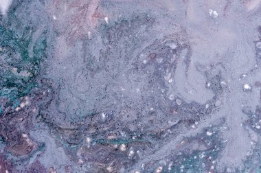 Renkli doku soyut. Renkli resim arka plan. Doğal lüks. Kopya alanı.