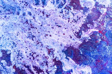 Renkli doku soyut. Renkli resim arka plan. Doğal lüks. Kopya alanı.