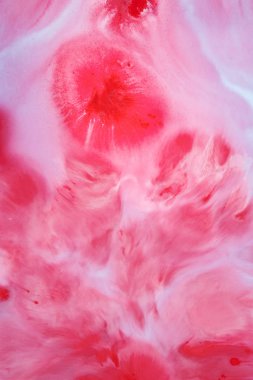 Renkli doku soyut. Renkli resim arka plan. Doğal lüks. Kopya alanı.