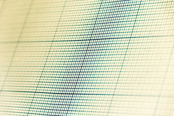 Sheet of engineering graph grid paper. Simple background texture for template, design or art.