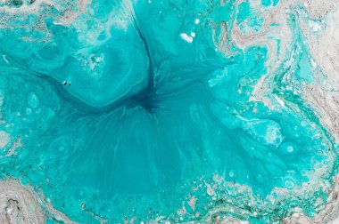 Renkli doku soyut. Renkli resim arka plan. Doğal lüks. Kopya alanı.