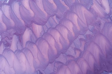 Renkli doku soyut. Renkli resim arka plan. Doğal lüks. Kopya alanı.