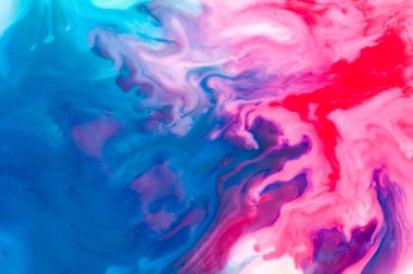 Renkli doku soyut. Renkli resim arka plan. Doğal lüks. Kopya alanı.