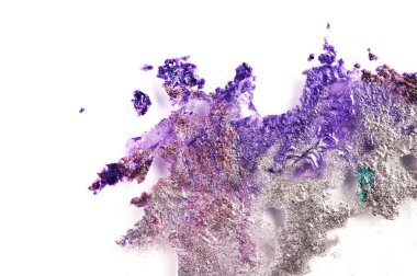 Renkli doku soyut. Renkli resim arka plan. Doğal lüks. Kopya alanı.