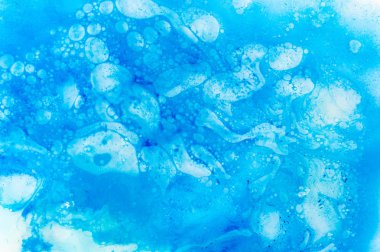 Renkli doku soyut. Renkli resim arka plan. Doğal lüks. Kopya alanı.