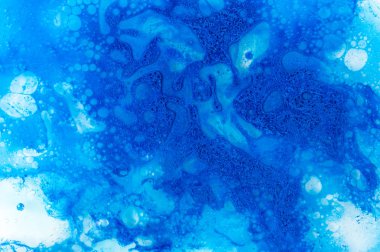 Renkli doku soyut. Renkli resim arka plan. Doğal lüks. Kopya alanı.