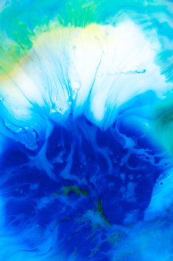 Renkli doku soyut. Renkli resim arka plan. Doğal lüks. Kopya alanı.