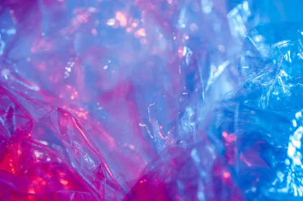 Colores ácidos fotos de stock, imágenes de Colores ácidos sin royalties | Depositphotos Colores ácidos fotos de stock, imágenes de Colores ácidos sin royalties | Depositphotos