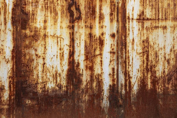 wheathered pas ve çizilmiş çelik arka plan için yararlı doku