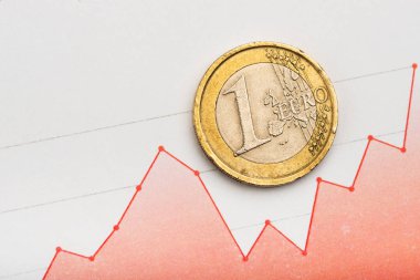  Euro oranı (sığ Dof
