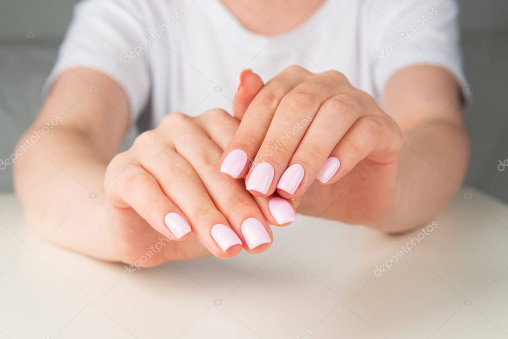 valphoto