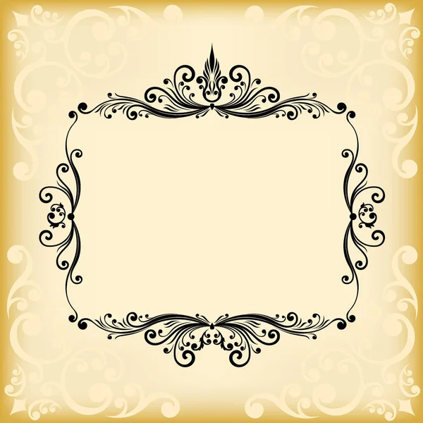 Menüler, tasarım, promosyon ürünleri için ölçeklenebilir ve düzenlenebilir desen çizimi.