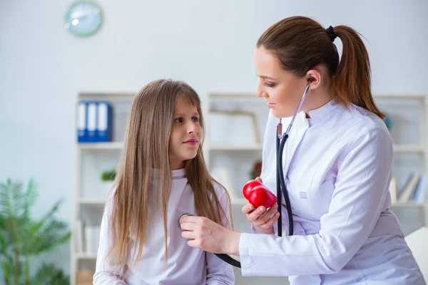 рейтинг детских кардиологов. козлова врач педиатр. дети у кардиолога. детский кардиолог. дети у кардиолога.