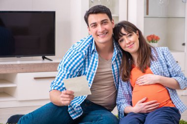 Bütçe planlamada genç aile