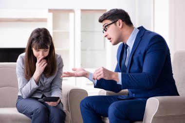 İpotek sözleşmesi imzalandı