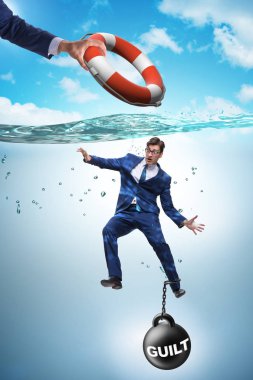 Yorgan kaydedilmesini işadamı