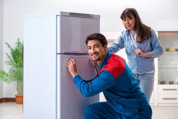 best refrigerator service centers best refrigerator service centers