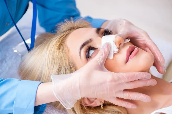 Is Rhinoplasty Dangerous? 10 FAQs and Answers to Know Before Making Decision