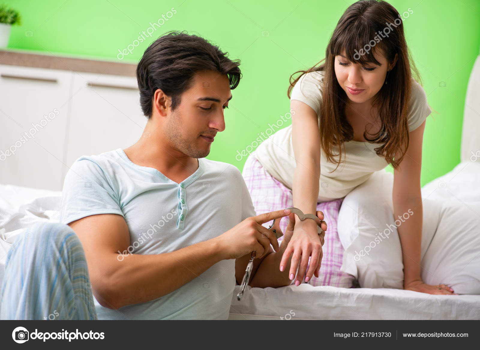 anonimnie-seks-zabavi