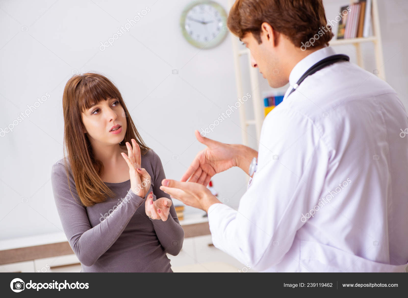 Реабилитация пациентов с нарушением слуха. Общение глухих. Общение жестами. Язык жестов в повседневной жизни. Язык жестов.