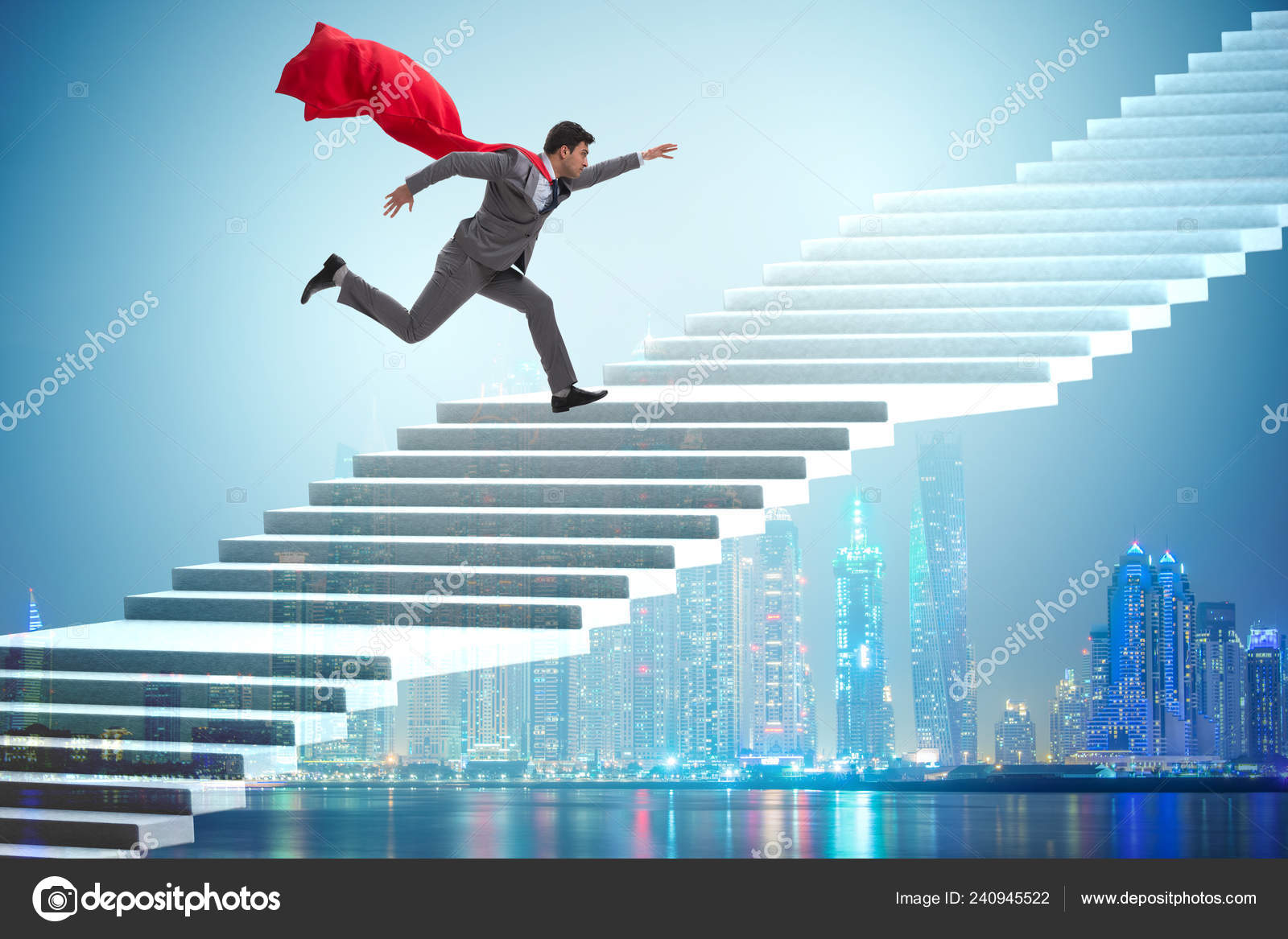 Скороход по карьерной лестнице. Подниматься по карьерной лестнице. Подниматься по карьерной лестнице. Карьерный рост. Человек поднимается по лестнице.
