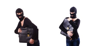 Endüstriyel casusluk kavramı ile yün bizzat