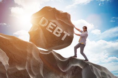 Öğrenci kredi ve pahalı eğitim kavramı