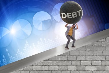 Öğrenci kredi ve pahalı eğitim kavramı