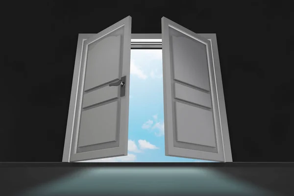 ᐈ Gate Wallpaper Stock Images Royalty Free Open Gate Photos Download On Depositphotos