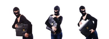 Endüstriyel casusluk kavramı ile yün bizzat