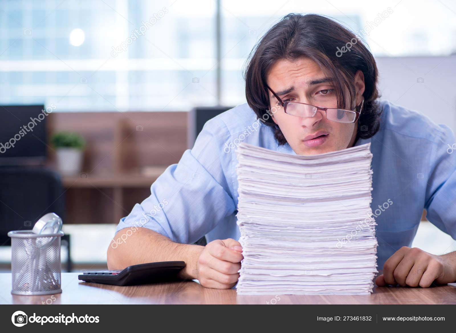 Увольняюсь с работы из за чрезмерной нагрузки. Наёмный учитель. Чрезмерная работа. Чрезмерная работа. Эстрес.