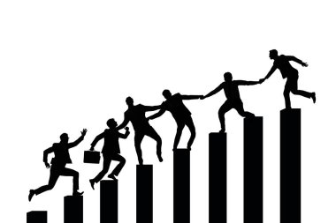 Mentosship kavramı ve iş hayatında destek