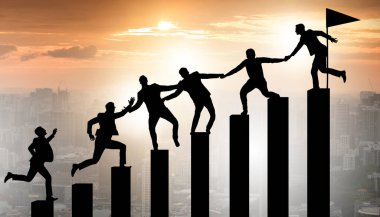 Mentosship kavramı ve iş hayatında destek
