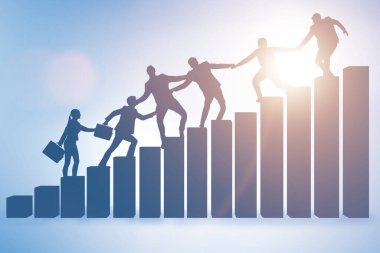 Mentosship kavramı ve iş hayatında destek
