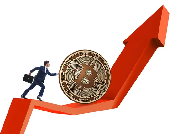Criptomoneda libra