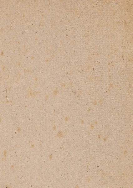 Textura papel viejo con rastros de rayas y manchas —  Fotos de Stock