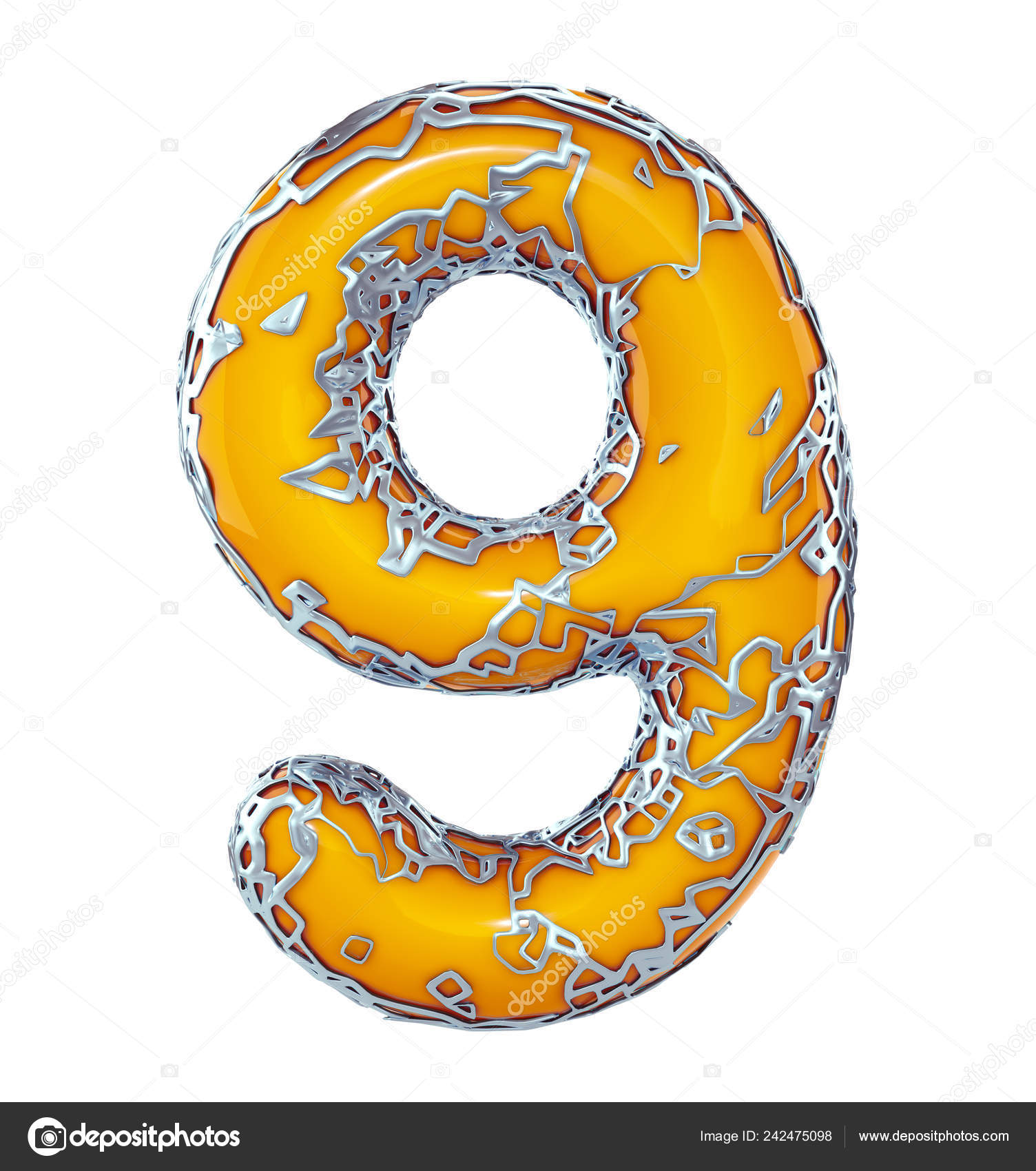 Palette Deluxe Sac Boyasi 9 0 Sari Fiyatlari Ve Ozellikleri