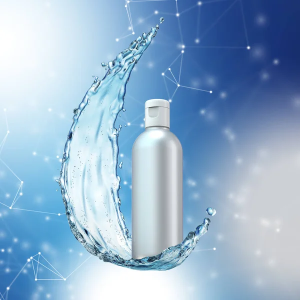 化粧品写真素材 ロイヤリティフリー化粧品画像 Depositphotos