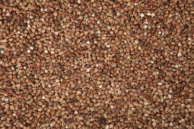 dağınık karabuğday doku arka plan