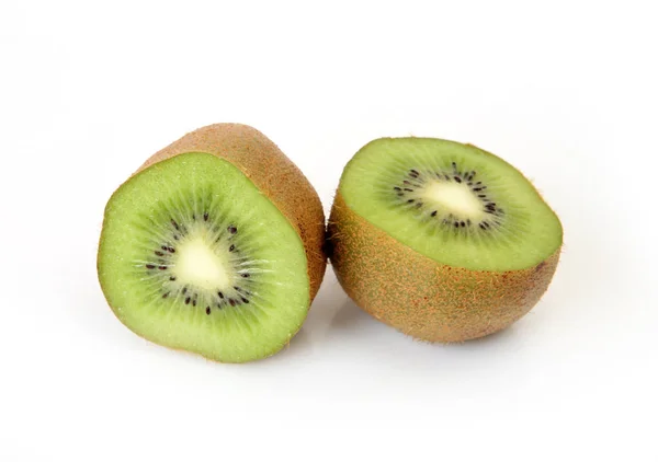 Frutas maduras para una alimentación saludable —  Fotos de Stock